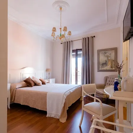 Boutique Requies 5* Holiday home *