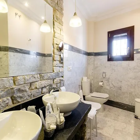 Boutique Requies 5*