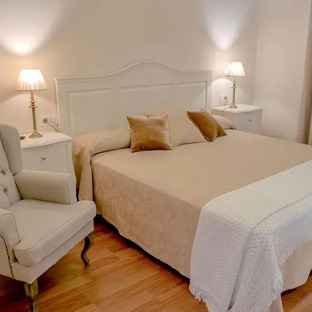 Boutique Requies 5* *