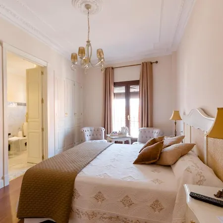 Boutique Requies 5*