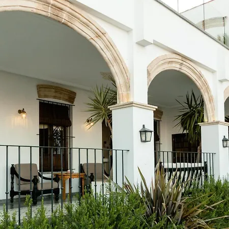 Boutique Requies 5* *