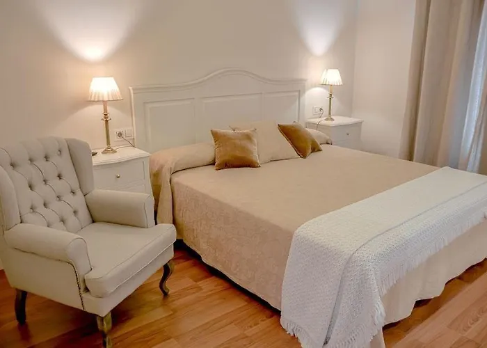 Boutique Requies 5* *