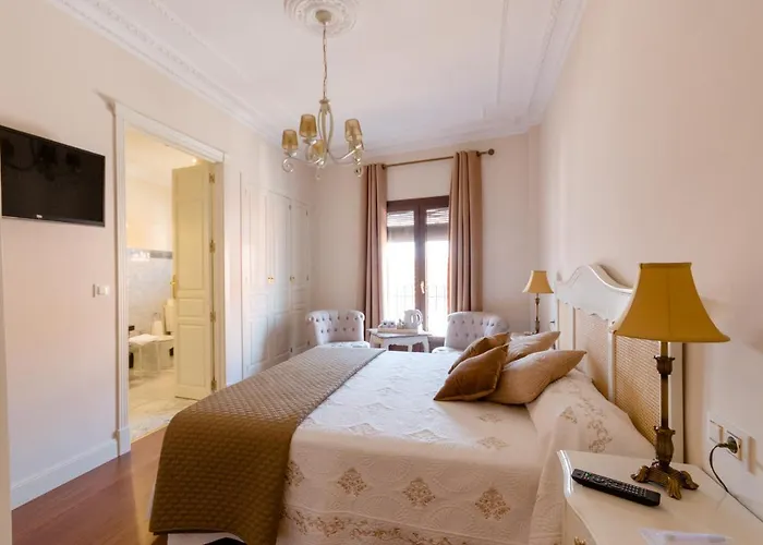 Boutique Requies 5*